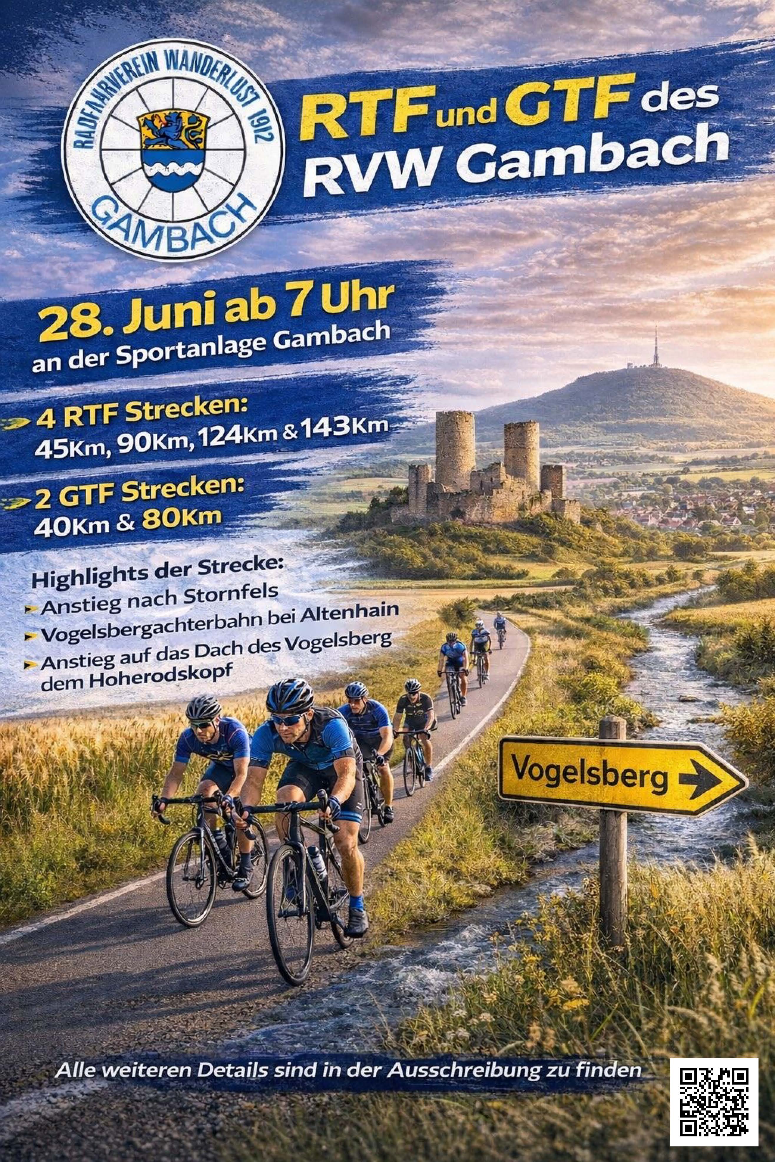 flyer rvw rtf 2026 qr