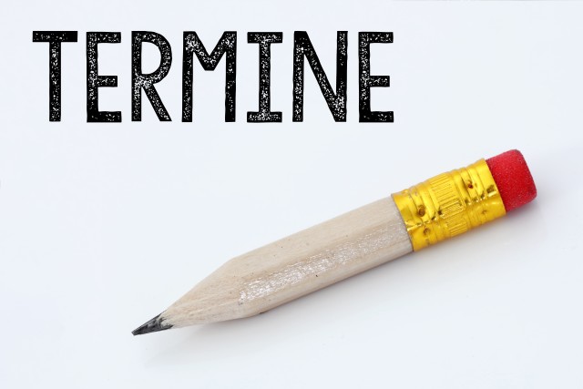 termine 1006011 640x427